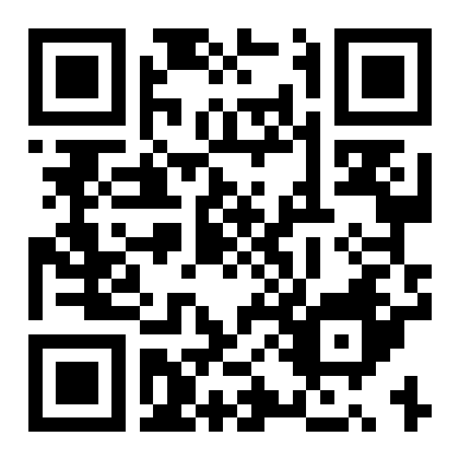 QR Code para conectar ao Wi-Fi