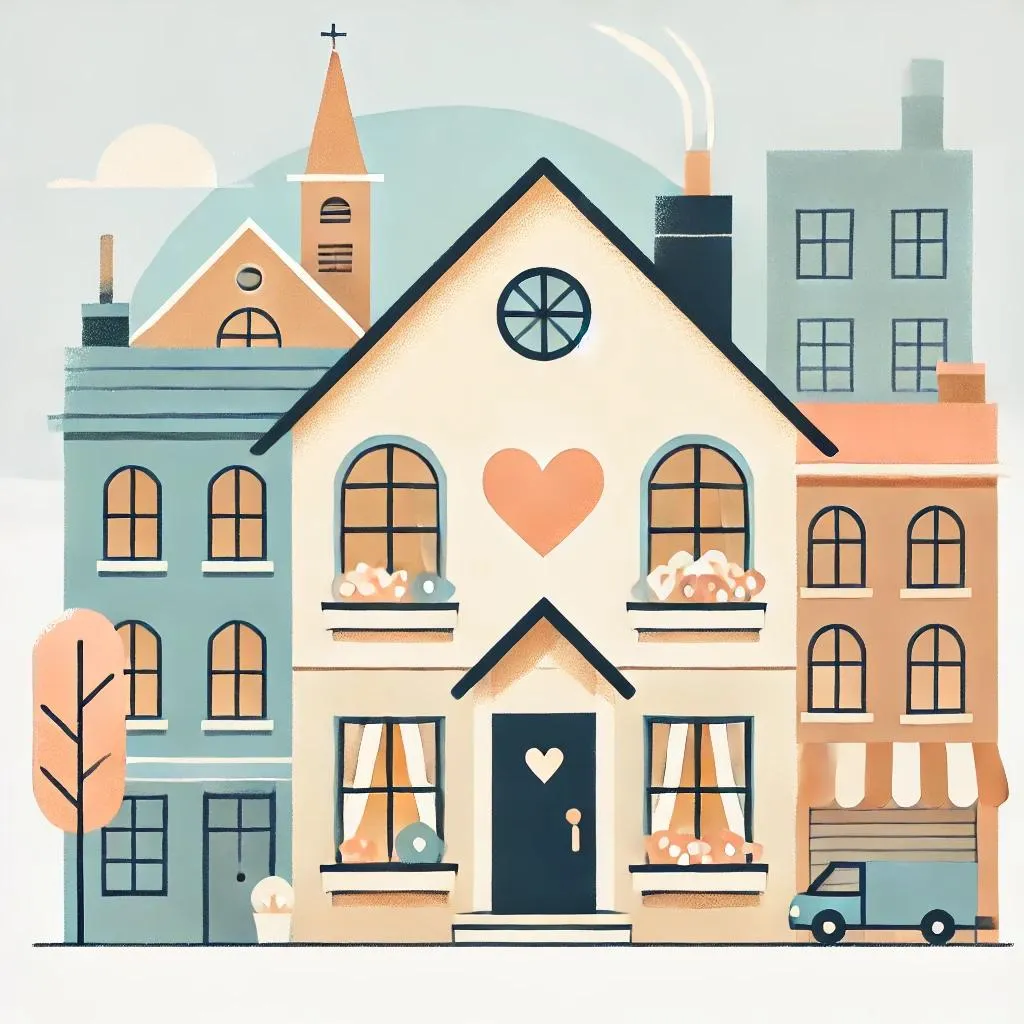 Foto do imóvel Novo em Vila Formosa, São Paulo